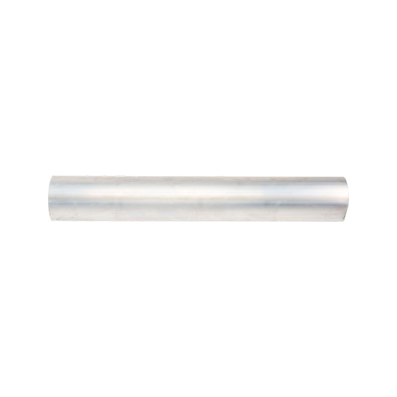 Bar Bas Tiub Aloi Magnesium-Aluminium Voltan Sangat Tinggi