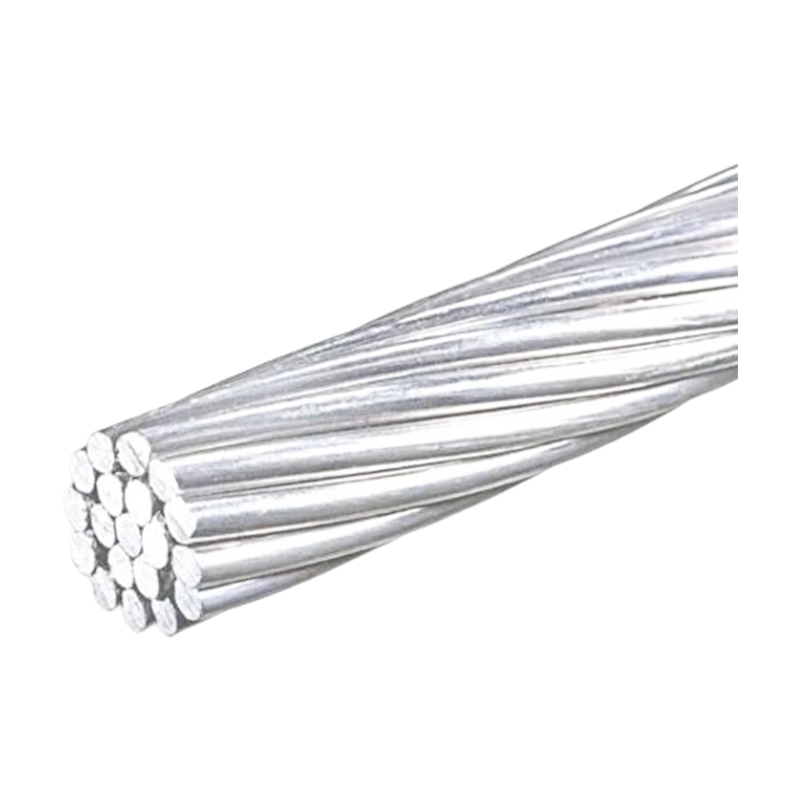 Sehelai Aluminium Keluli Tetulang